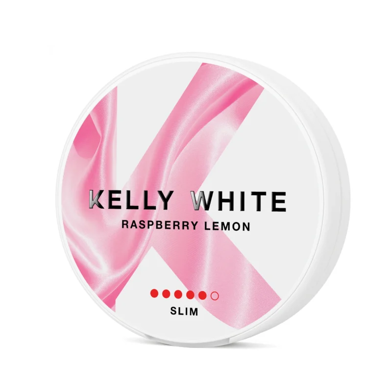 Raspberry_Lemon_ES_2 Kelly White Raspberry Lemon 10mg/p Extra Strong
