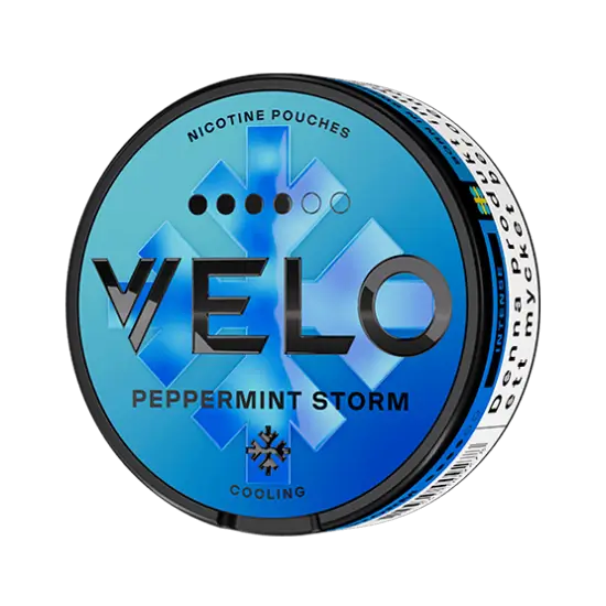 VELO-Peppermint-Storm-1 VELO Peppermint Storm