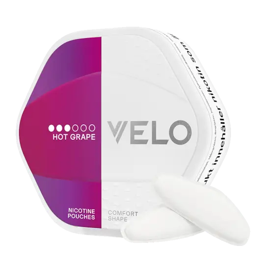 VELO-Shift-Hot-Grape-1 VELO Shift Hot Grape