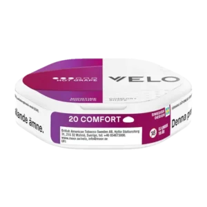 VELO-Shift-Hot-Grape-2 VELO Shift Hot Grape