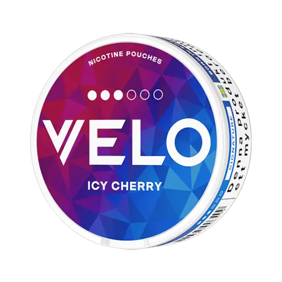 Velo-Icy-Cherry-1 Velo Icy Cherry