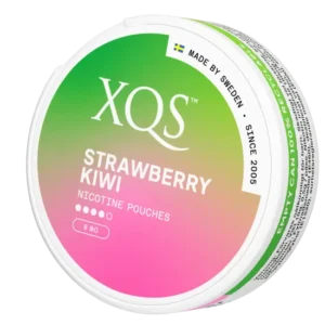 XQS-Strawberry-Kiwi-Strong-1 XQS Strawberry Kiwi Strong