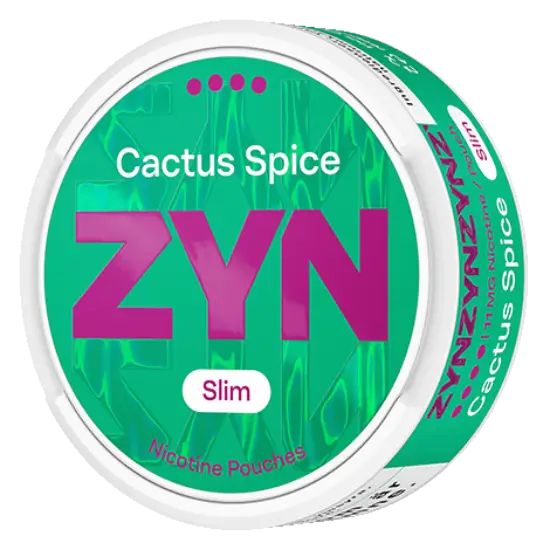 ZYN-Cactus-Spice-Slim-S4-1 ZYN Cactus Spice Slim S4