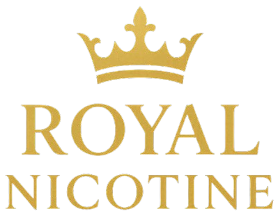 Royal Nicotine Danmark