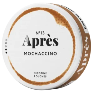 Apres-Mochaccino-1 Après Mochaccino