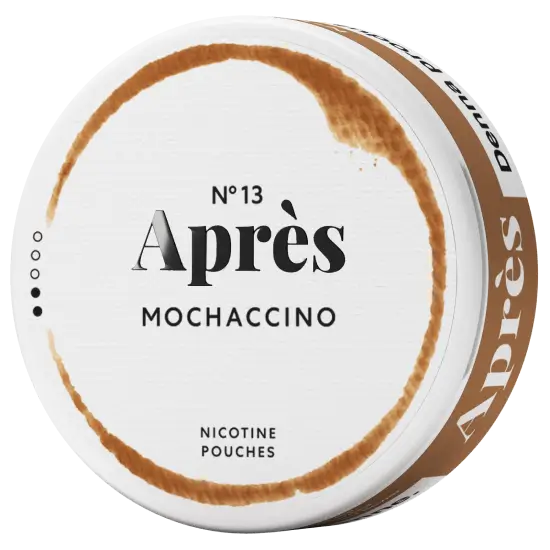 Apres-Mochaccino-1 Après Mochaccino