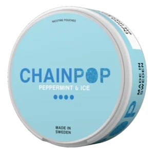 Chainpop-Peppermint-Ice-1 Chainpop Peppermint & Ice