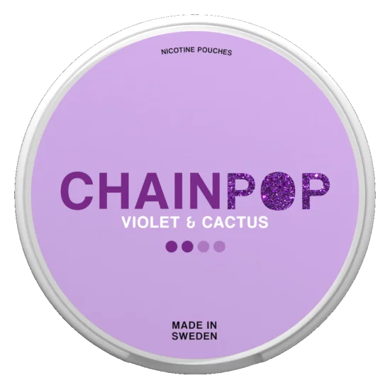 Chainpop-Violet-Cactus-2 Chainpop Violet Cactus