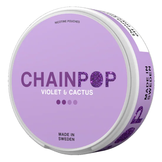 Chainpop-Violet-Cactus-3 Chainpop Violet Cactus