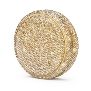 Kelly-White-Golden-Kelly-Gold-4 Kelly White Golden Kelly (Gold)