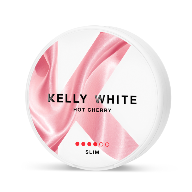 Kelly-White-Hot-Cherry-8mgpose-Strong-1 Kelly White Hot Cherry 8mg/pose Strong