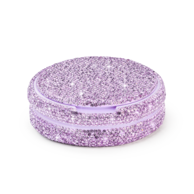 Kelly White Lavender Kelly (Purple)