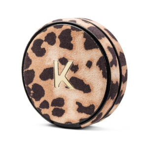 Kelly-White-Leopard-Kelly-2 Kelly White Leopard Kelly
