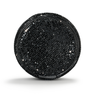 Kelly-White-Nightclub-Kelly-Black-4 Kelly White Nightclub Kelly (Black)