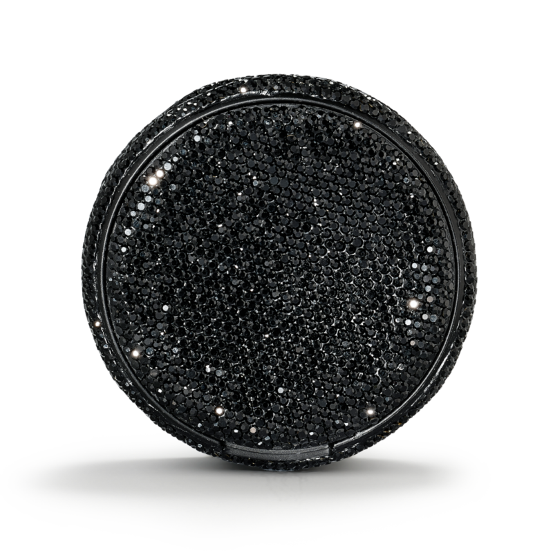 Kelly-White-Nightclub-Kelly-Black-4 Kelly White Nightclub Kelly (Black)