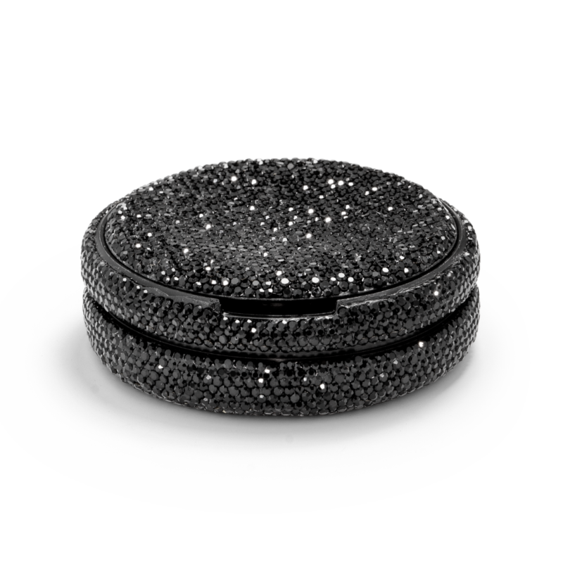 Kelly White Nightclub Kelly (Black) Kelly White Nightclub Kelly (Black)