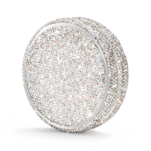 Kelly-White-Sparkling-Kelly-Silver-3 Kelly White Sparkling Kelly (Silver)