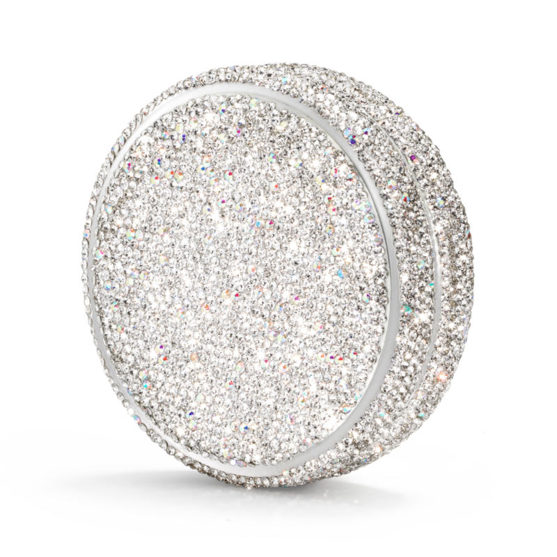 Kelly-White-Sparkling-Kelly-Silver-3 Kelly White Sparkling Kelly (Silver)