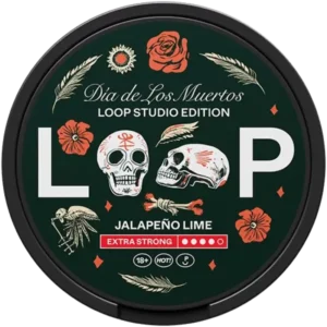 LOOP-Jalapeno-Lime-Extra-Strong-2 LOOP Jalapeno Lime Extra Strong