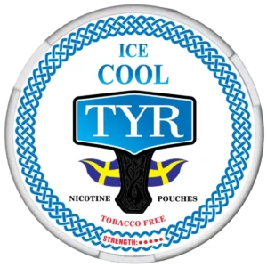 TYR Ice Cool TYR Ice Cool