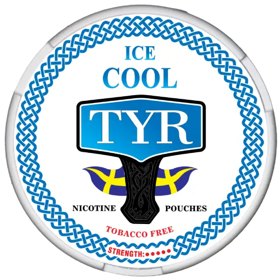 TYR Ice Cool TYR Ice Cool