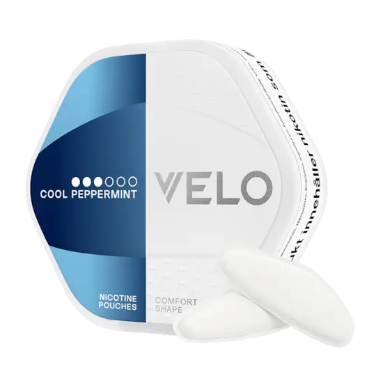 VELO-Shift-Cool-Peppermint-1 VELO Shift Cool Peppermint