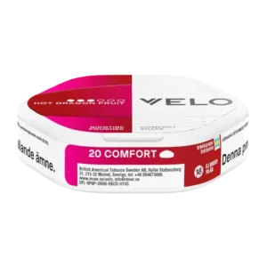 VELO-Shift-Hot-Dragonfruit-2 VELO Shift Hot Dragonfruit