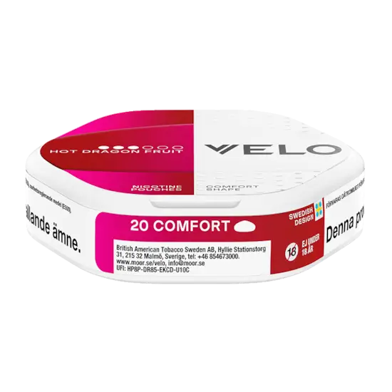 VELO-Shift-Hot-Dragonfruit-2 VELO Shift Hot Dragonfruit
