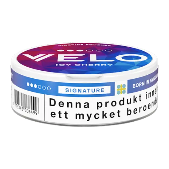 Velo-Icy-Cherry-2 Velo Icy Cherry