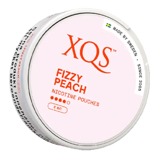 XQS-Fizzy-Peach-Slim-Strong-1 XQS Fizzy Peach Slim Strong
