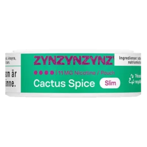 ZYN-Cactus-Spice-Slim-S4-4 ZYN Cactus Spice Slim S4