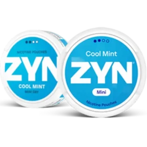 ZYN-Cool-Mint-Mini-S2-1 ZYN Cool Mint Mini S2