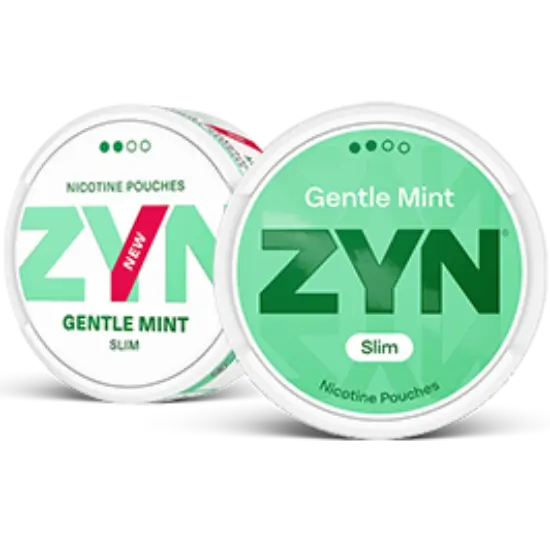 ZYN-Gentle-Mint-Slim-S2-1 ZYN Gentle Mint Slim S2
