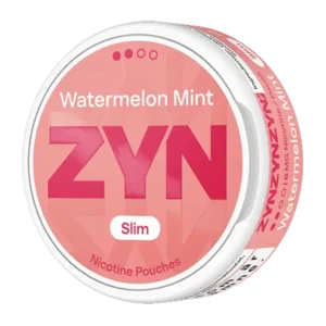 ZYN-Watermelon-Mint-Slim-S2-1 ZYN Watermelon Mint Slim S2