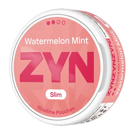 ZYN-Watermelon-Mint-Slim-S2-1 ZYN Watermelon Mint Slim S2