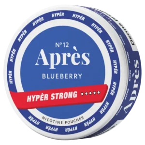 Apres-Blueberry-Hyper-Strong-1 Après Blueberry Hyper Strong