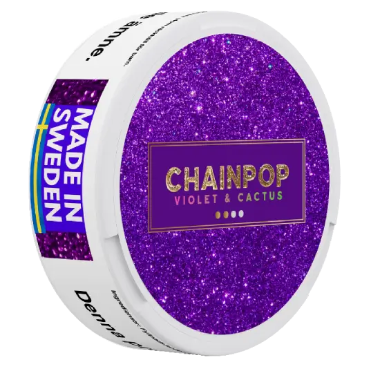 Chainpop-Violet-Cactus-1 Chainpop Violet Cactus