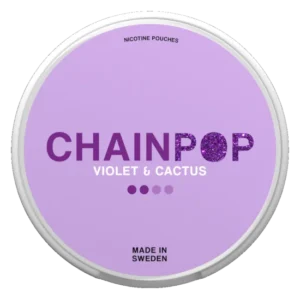 Chainpop-Violet-Cactus-2 Chainpop Violet Cactus
