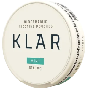 KLAR-Mint-Strong-Mini-2 KLAR Mint Strong Mini
