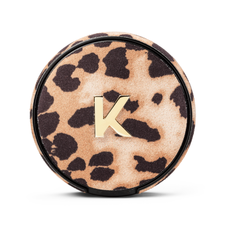 Kelly-White-Leopard-Kelly-3 Kelly White Leopard Kelly