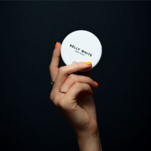 Kelly-White-Sweet-Peach-4mgpose-Less-2 Kelly White Sweet Peach 4mg/pose Less