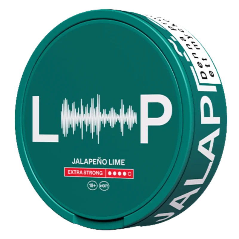 LOOP-Jalapeno-Lime-Extra-Strong-1 LOOP Jalapeno Lime Extra Strong