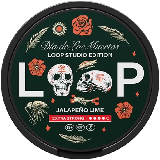 LOOP-Jalapeno-Lime-Extra-Strong-2 LOOP Jalapeno Lime Extra Strong
