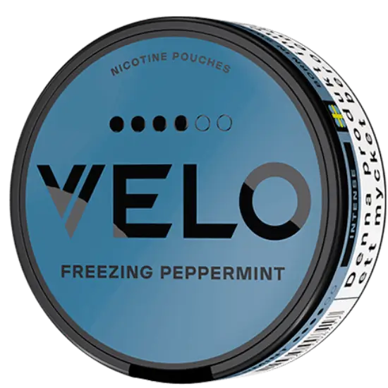 VELO-Freezing-Peppermint-2 VELO Freezing Peppermint