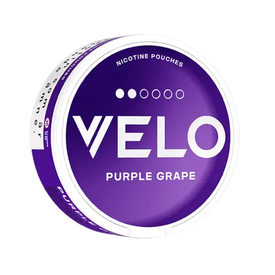 VELO-Purple-Grape-Mini-1 VELO Purple Grape Mini