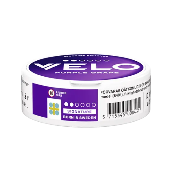 VELO-Purple-Grape-Mini-2 VELO Purple Grape Mini