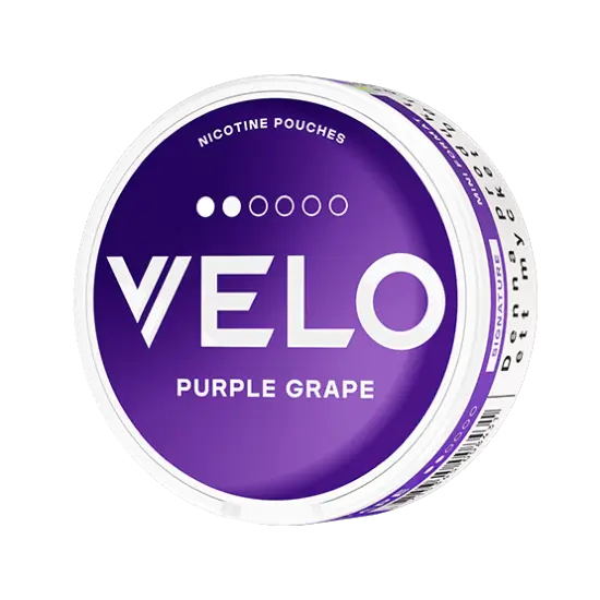 VELO-Purple-Grape-Mini-3 VELO Purple Grape Mini