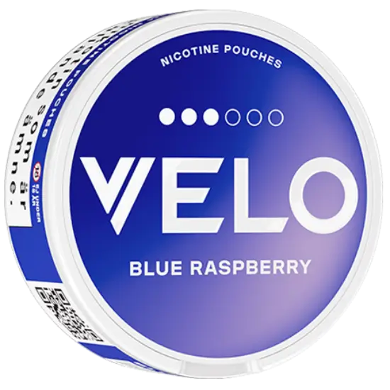 Velo-Blue-Raspberry-1 Velo Blue Raspberry