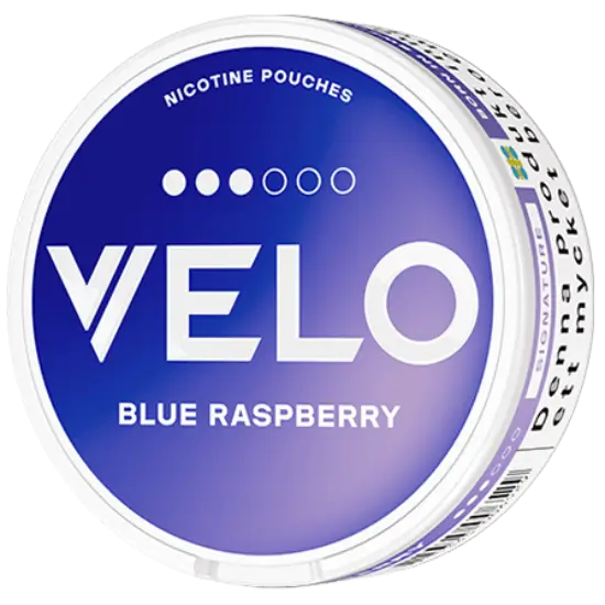Velo-Blue-Raspberry-2 Velo Blue Raspberry