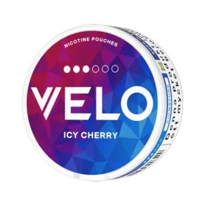 Velo-Icy-Cherry-1 Velo Icy Cherry
